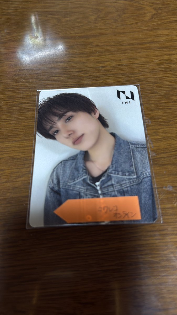 kasikahi tweet media