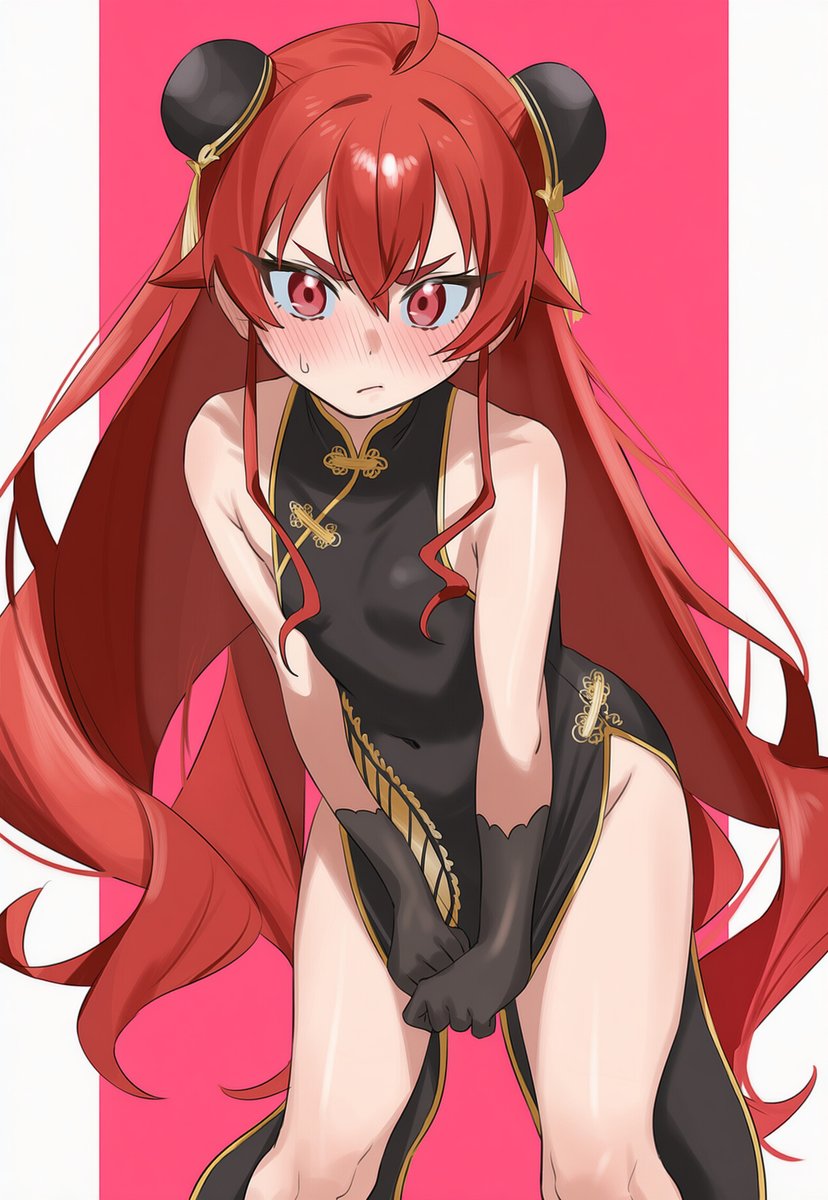 Rinrinai tweet media