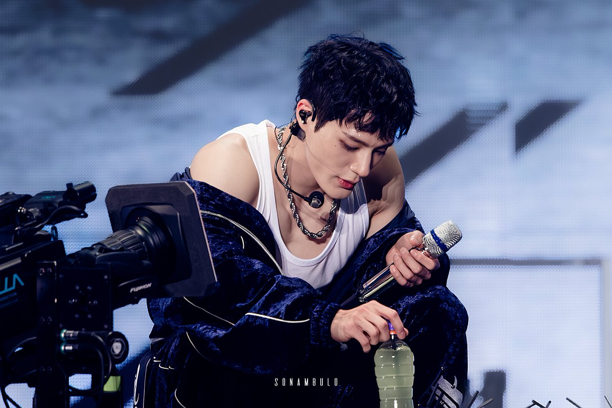 Sonámbulo_mn tweet media