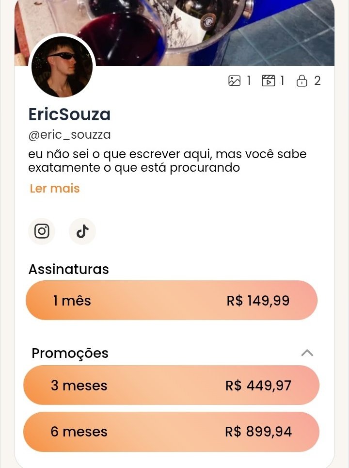 Clark Quente tweet media