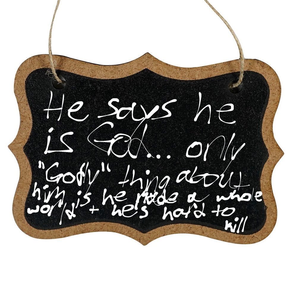 Shade The Shadow Vessel tweet media