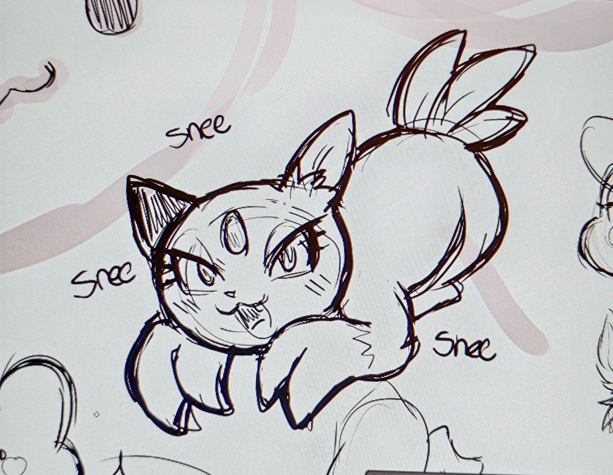 ✨🧁 cupcake 🧁✨ tweet media