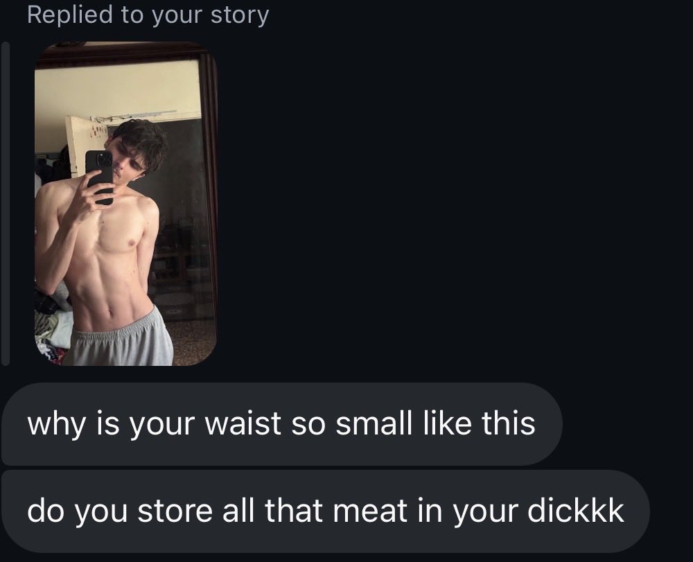 Salvatore 💫 tweet media