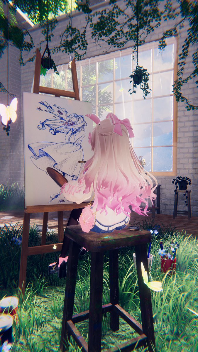 ゆき☃︎ tweet media