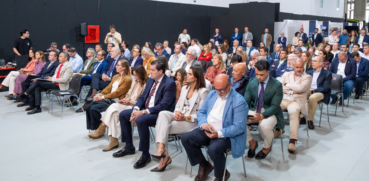 expoENERGEA tweet media