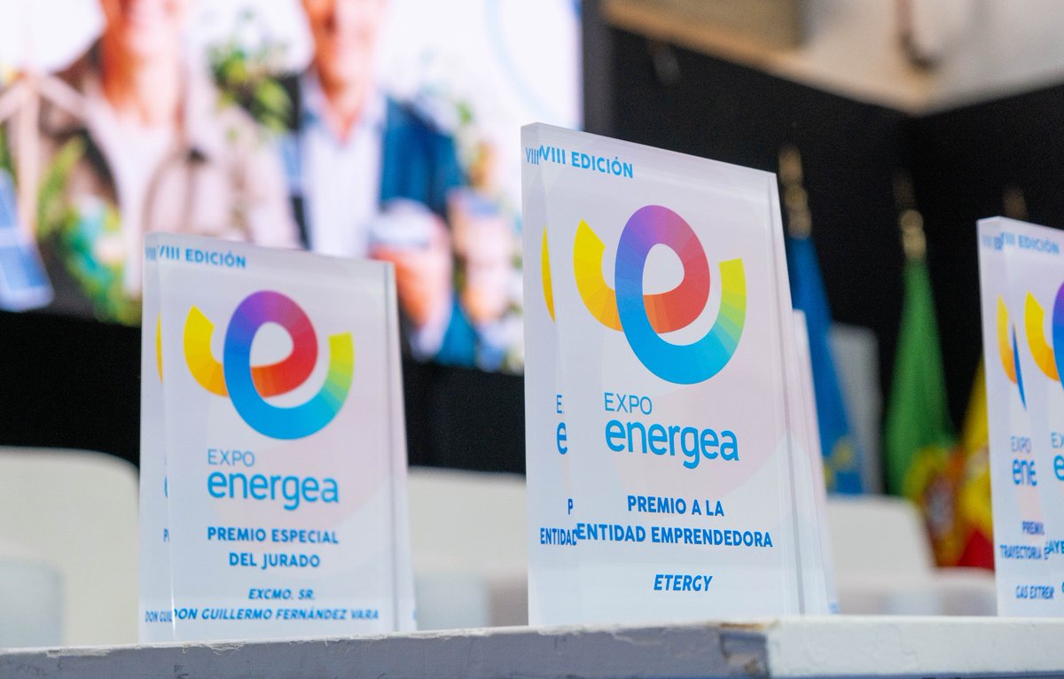 expoENERGEA tweet media