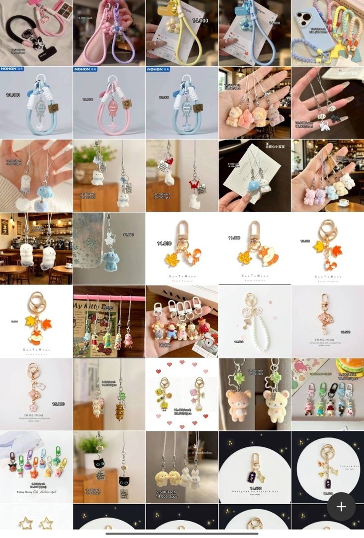 MIJU GO | mention after DM tweet media