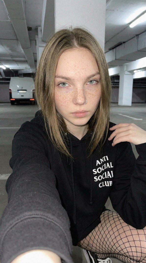 Sofi (@NovakovaSofi) / Posts / X