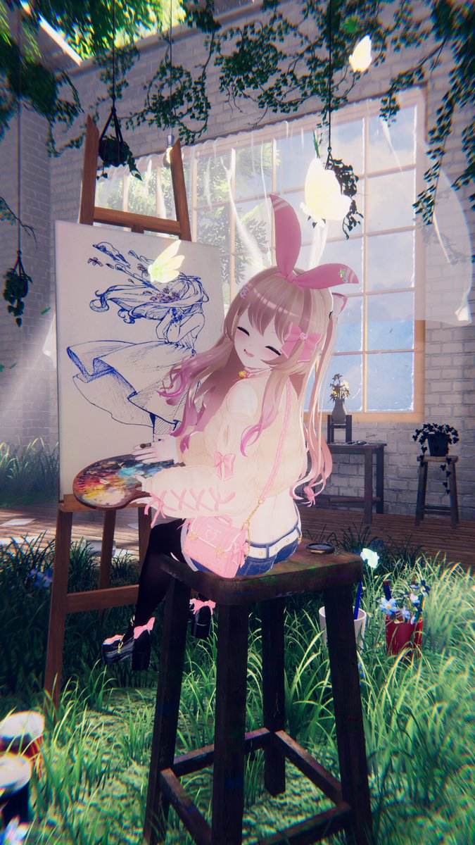 ゆき☃︎ tweet media