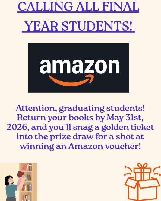 LJMUlibrary's tweet photo. https://t.co/OqeQEqynpC