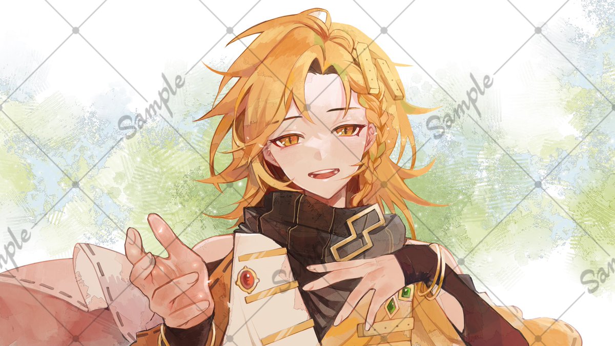 ｷｬﾛﾘﾙﾒｲｶｰ@S帯＆Live2Dthx tweet media