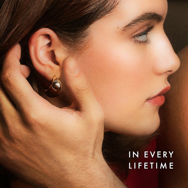 𝐃𝐢𝐚𝐧𝐚 ‎⊹ ࣪ ˖ ꒰ঌ ♡ ໒꒱ ⊹ ࣪ ˖ tweet media