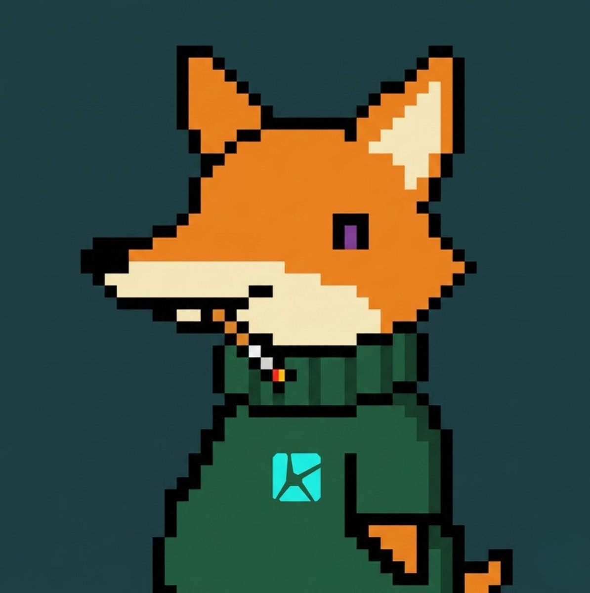 Click “Start” and get going with <a href="/Kintsu/">Kintsu</a> 🦊🚬

Turn your $MON into $sMON
This is just the first level of your game.
And after that... the profits just roll in while you're on a roll.