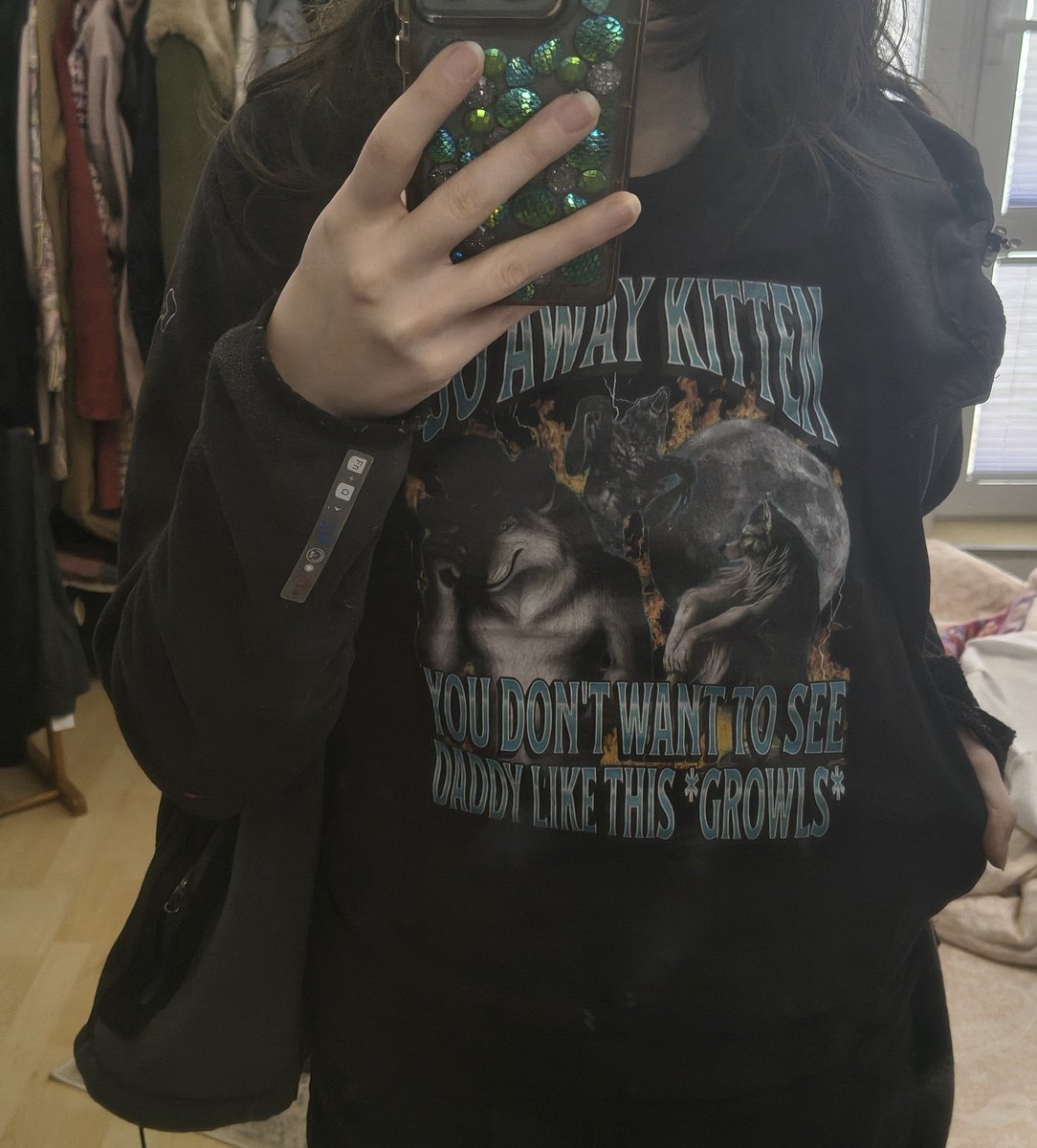 Pipi Slayer🦇💀 tweet media