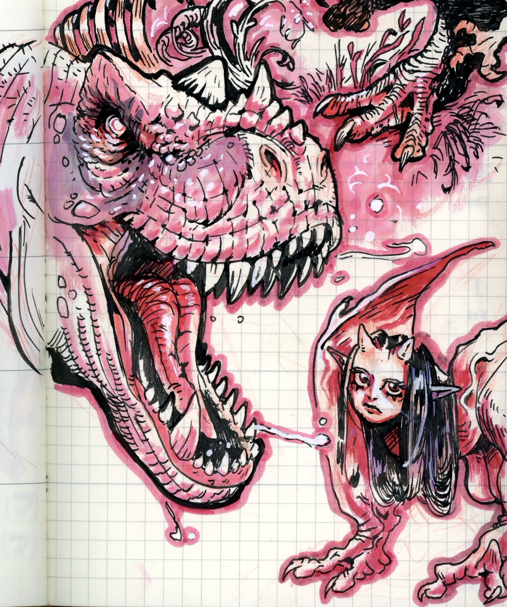 Max 🔜 FanimeCon tweet media