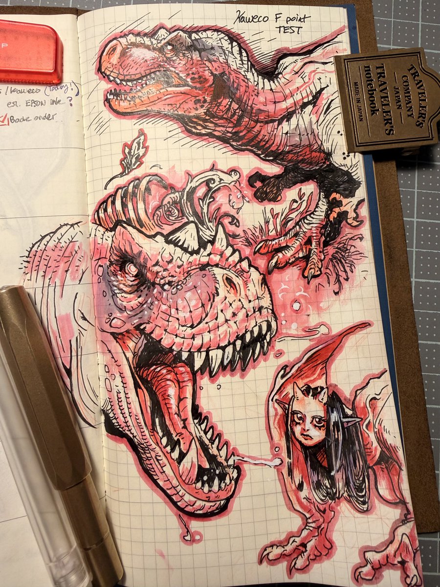 Max 🔜 FanimeCon tweet media