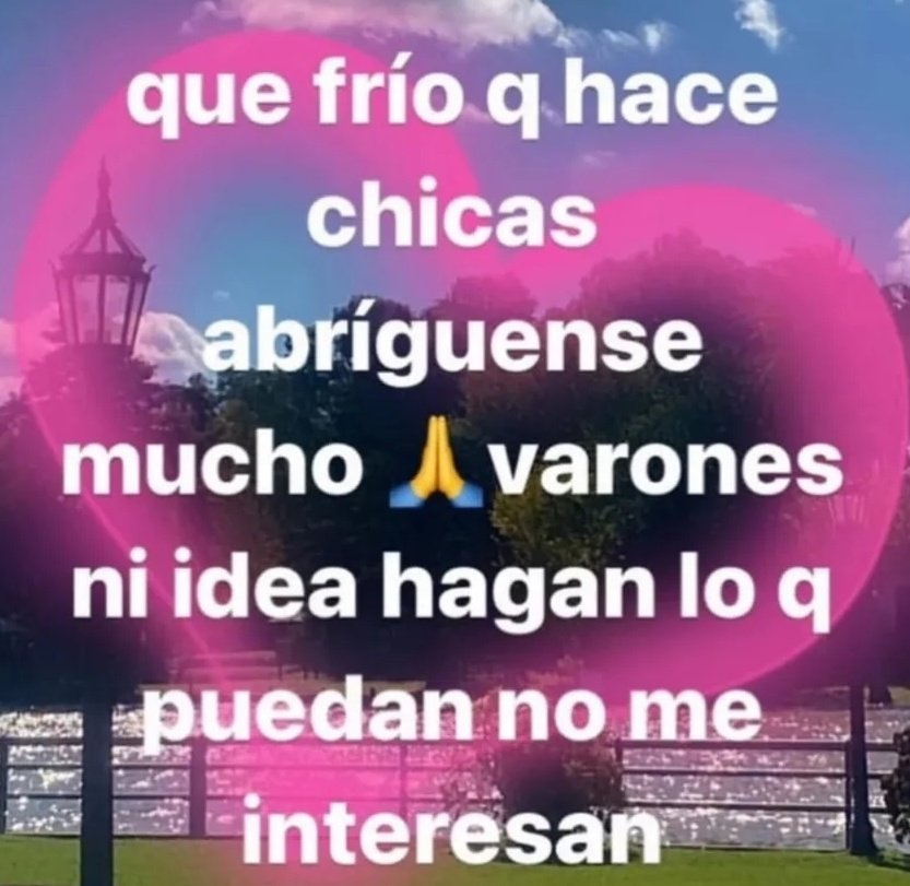 magui🕷 VA A VER A BTS tweet media