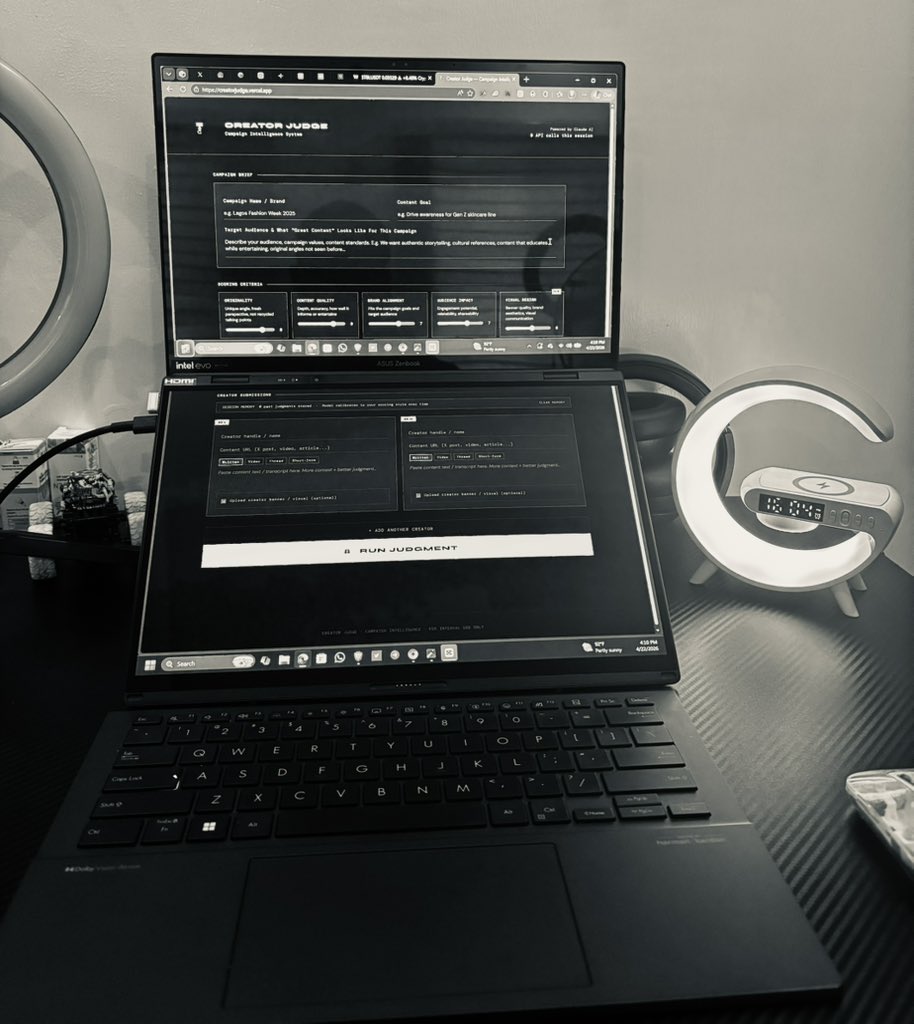 ELVIS ⭕️ tweet media