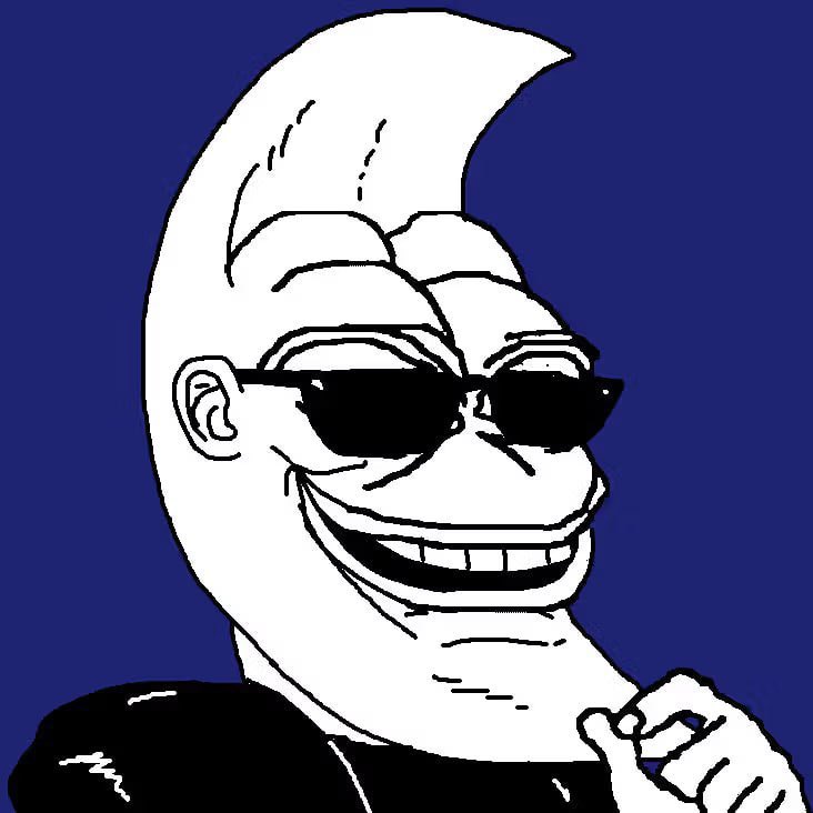 Battonanian tweet media
