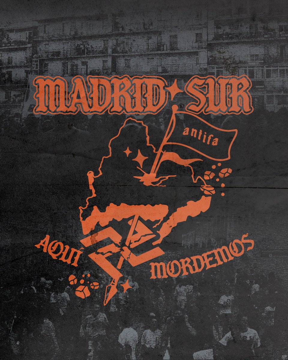 Asamblea Richard Vive tweet media