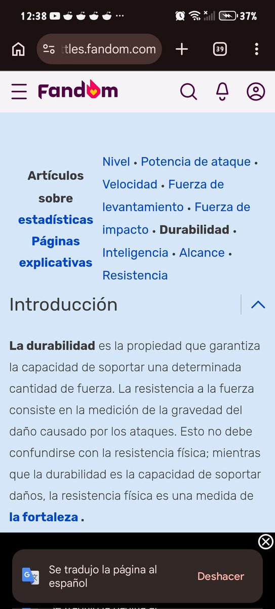 Max15SamElias tweet media