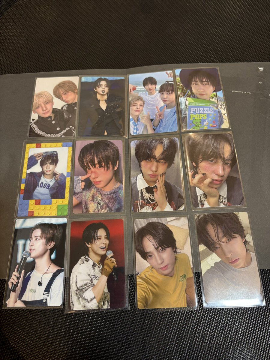 サニー tweet media