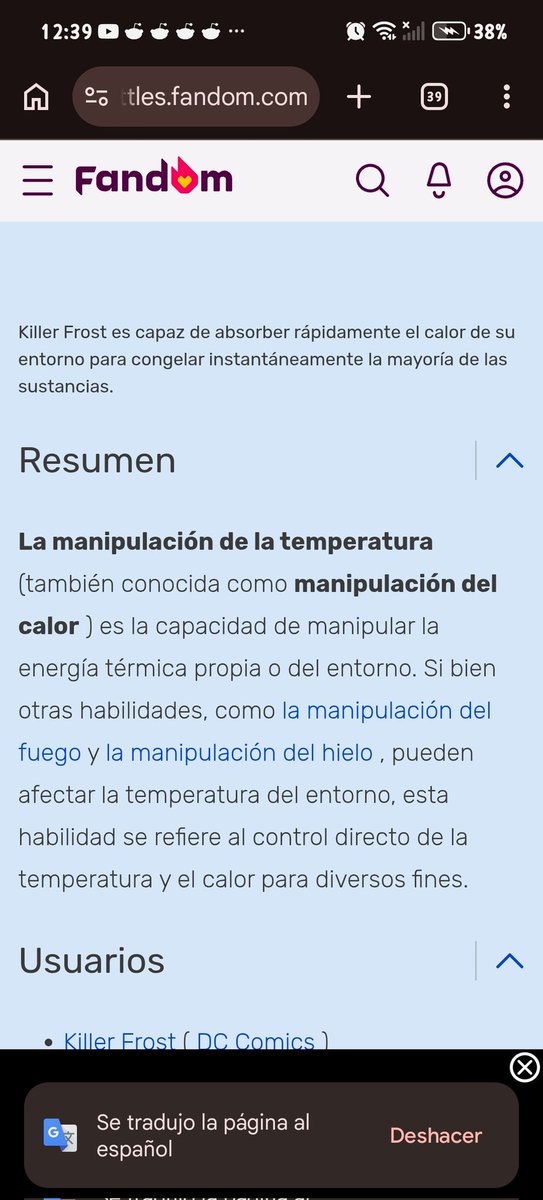 Max15SamElias tweet media