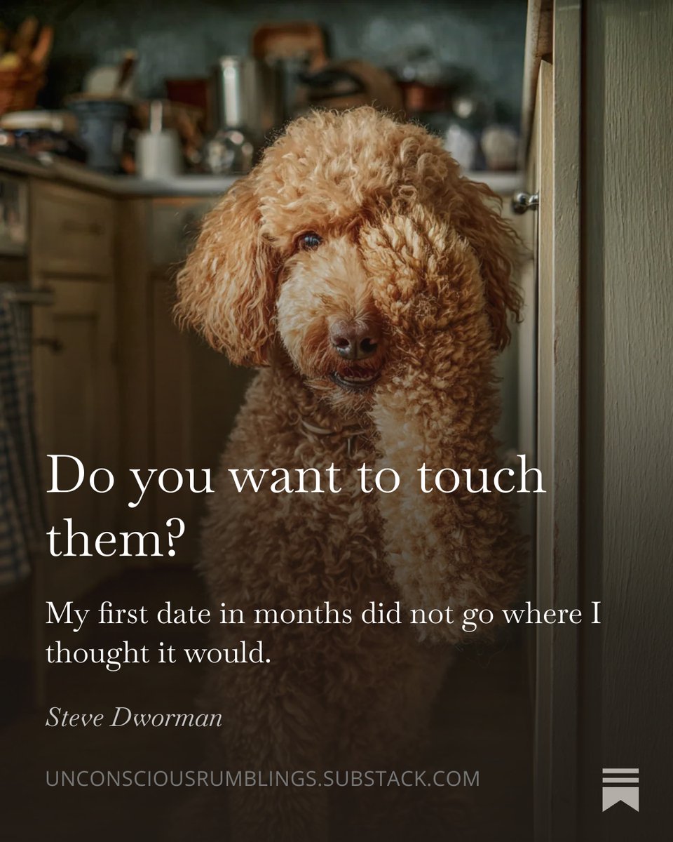 sdworman tweet media