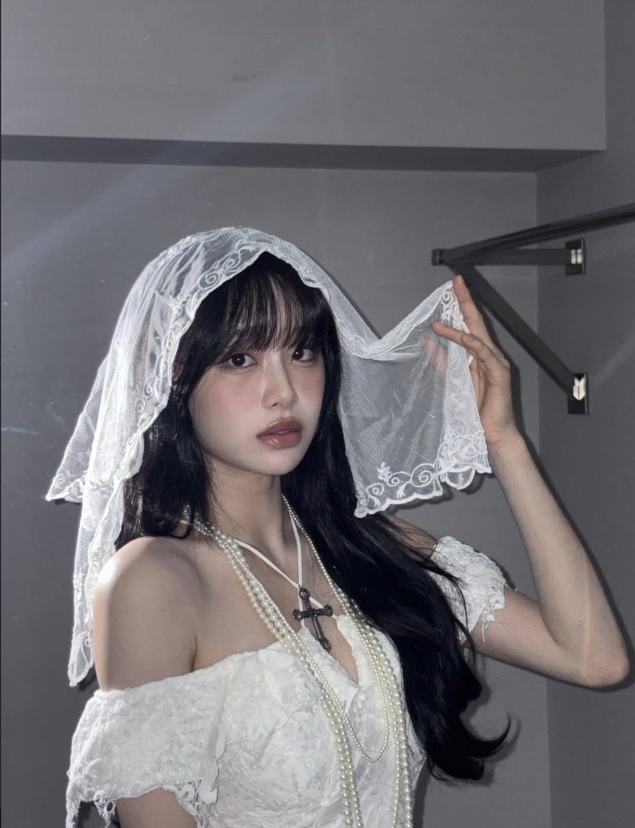 cece🪽 tweet media