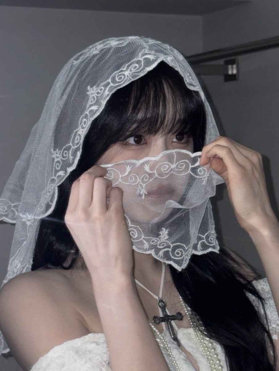 cece🪽 tweet media