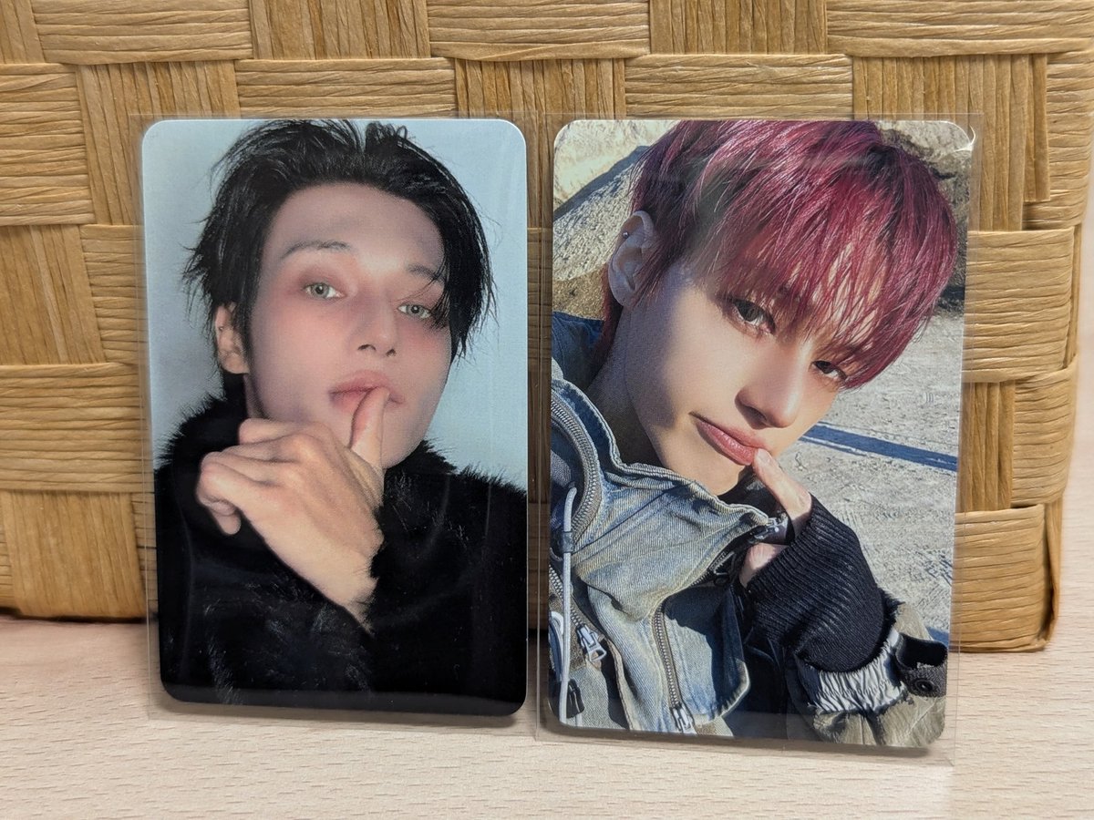 你敢相信這同一個人