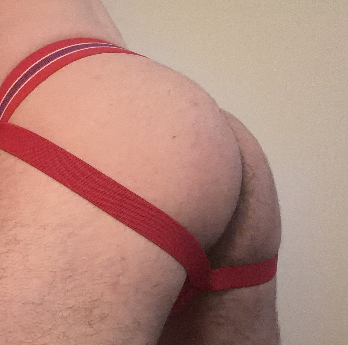 LondonSubBttm tweet media