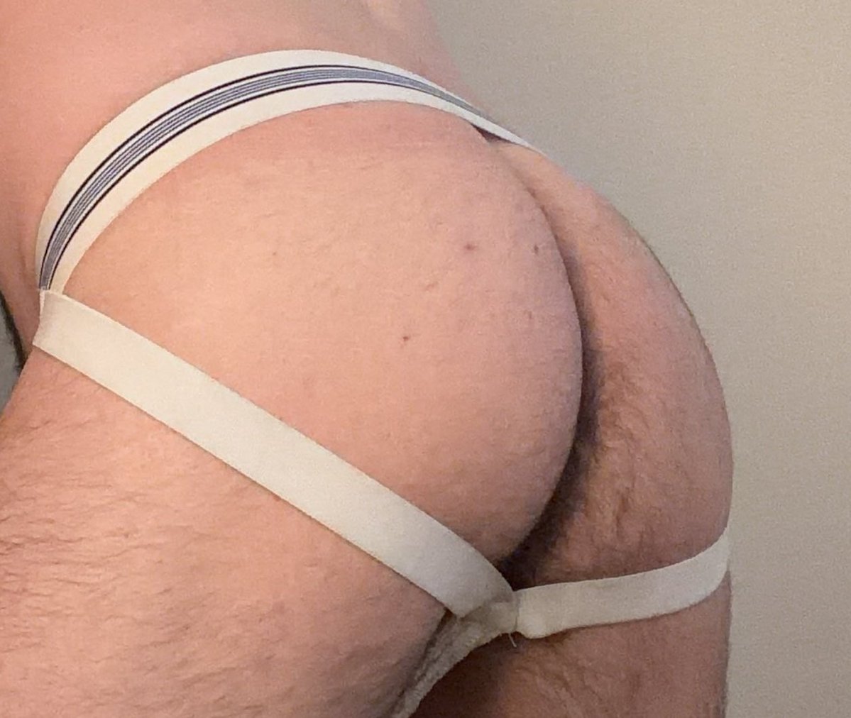 LondonSubBttm tweet media