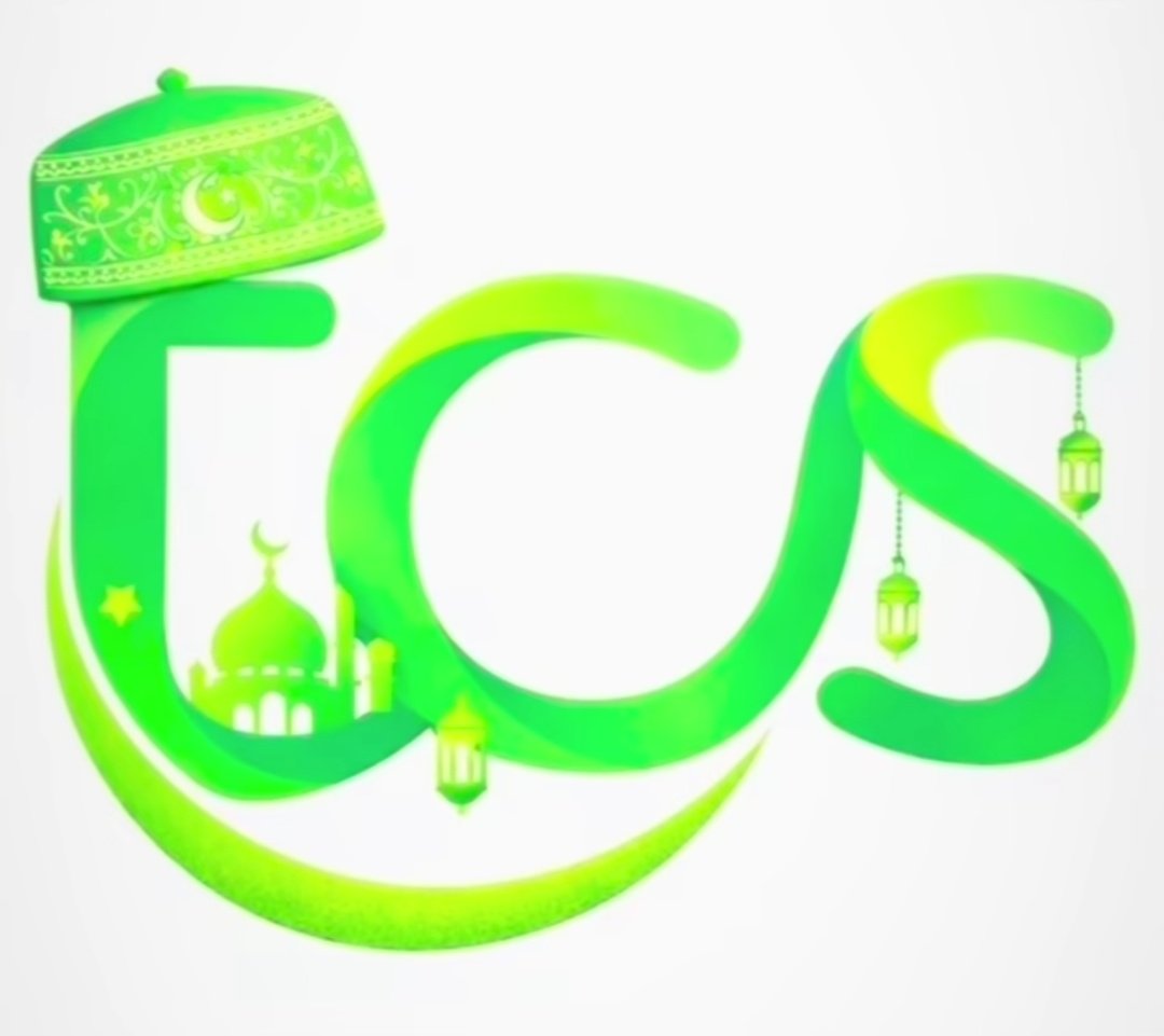 TCS Rejected My Logo 🥹

My Logo:-