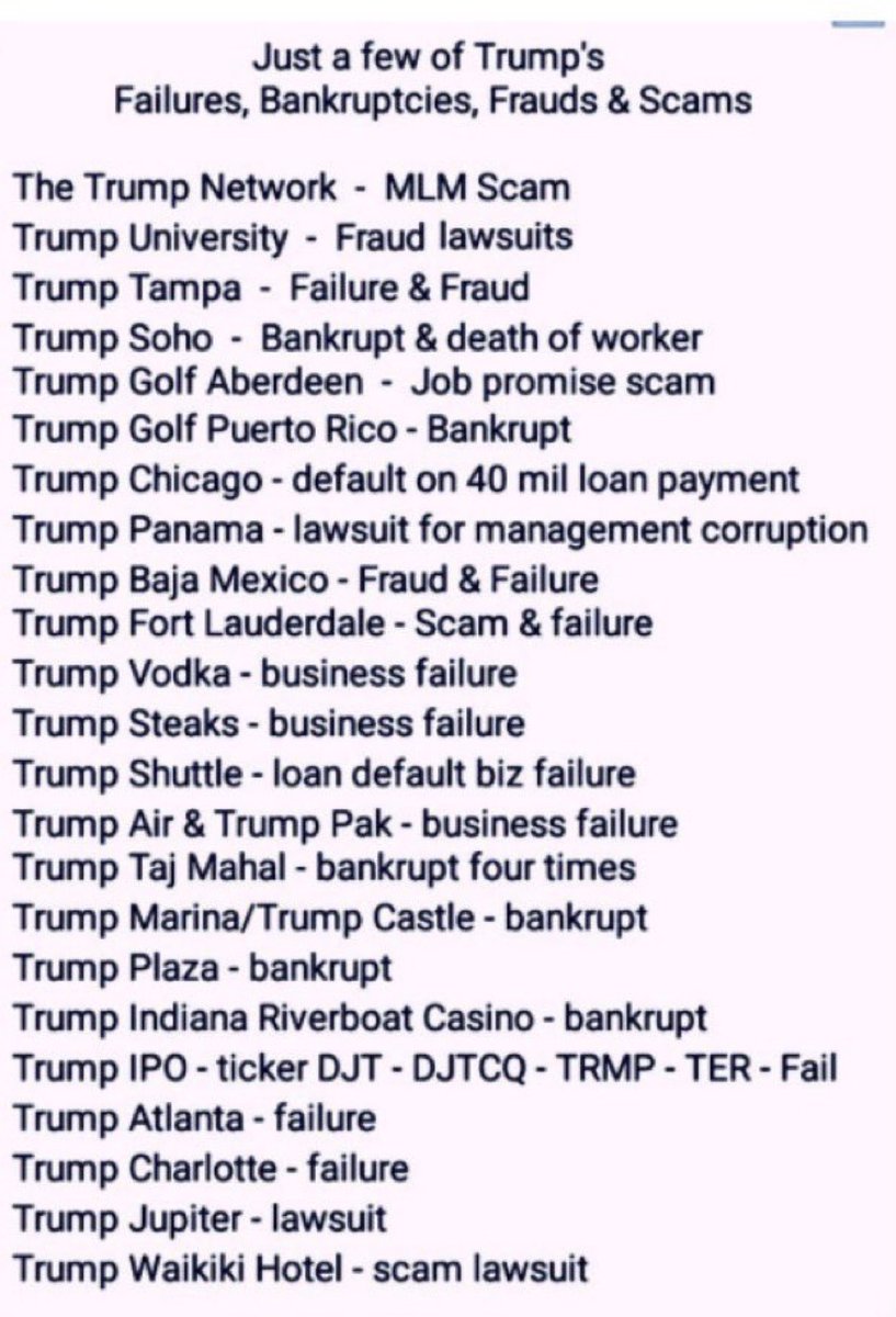 🇬🇧😡Donalda Trumpturd tweet media