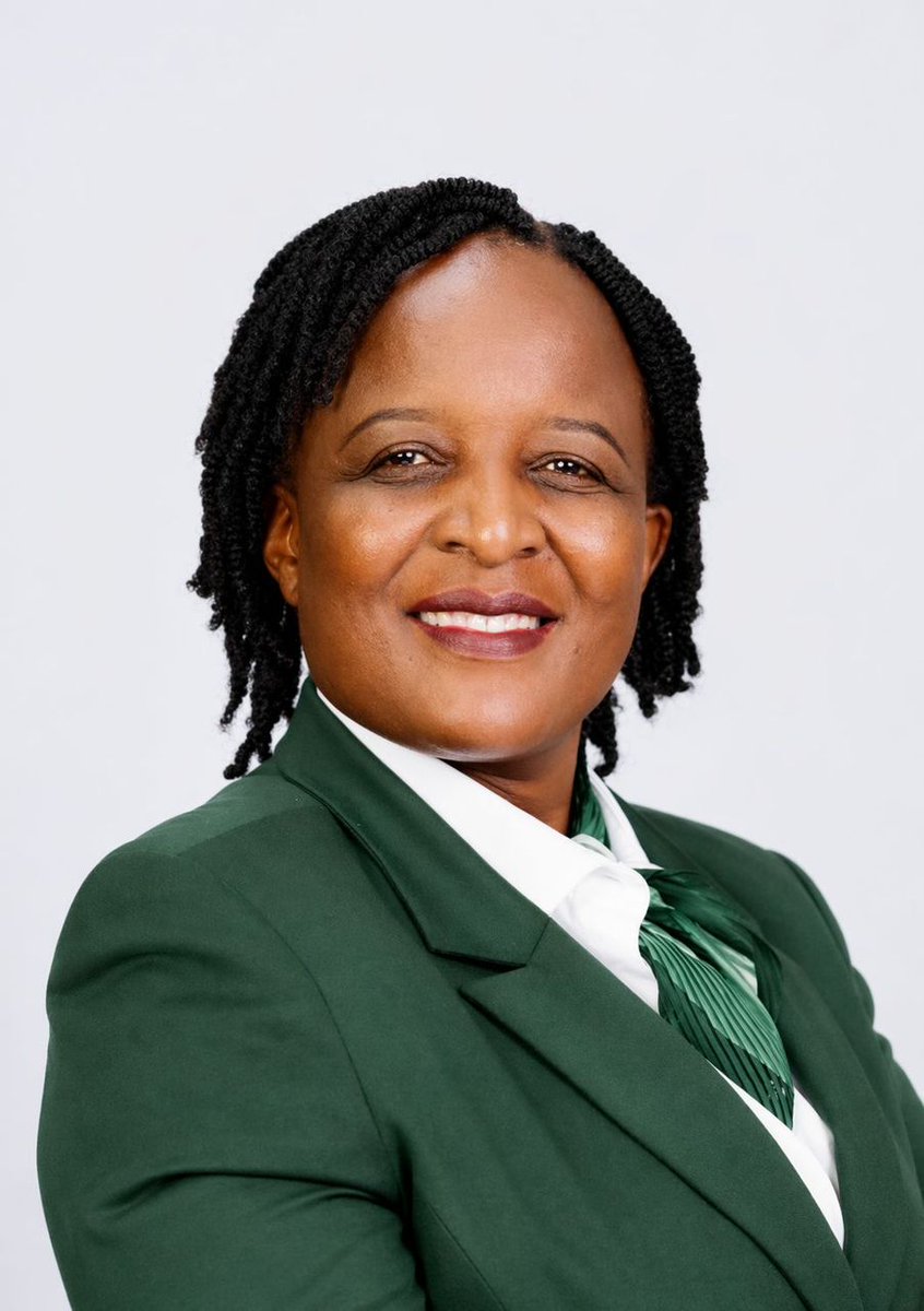 Financial Express tweet media