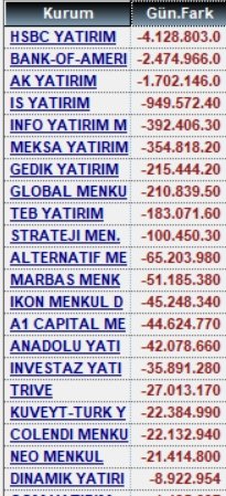 DERHAN tweet media