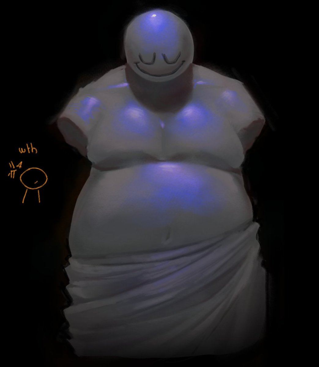 Using dozer to practice shading
#graceroblox #robloxgrace