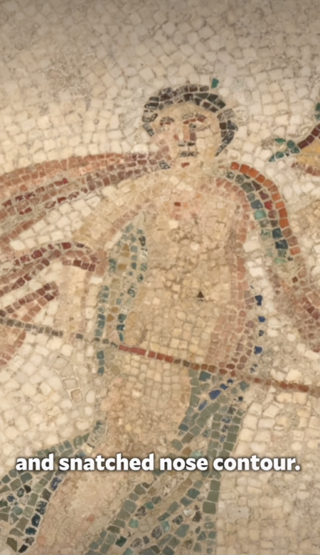 omgblog's tweet image. OMG, WATCH: Alison Luchs, National Gallery of Art, curator of Early European Sculpture and Fenty Beauty break down some beauty history omgwh.at/TS9QP6 #LOL #TimeMachine #alisonluchs