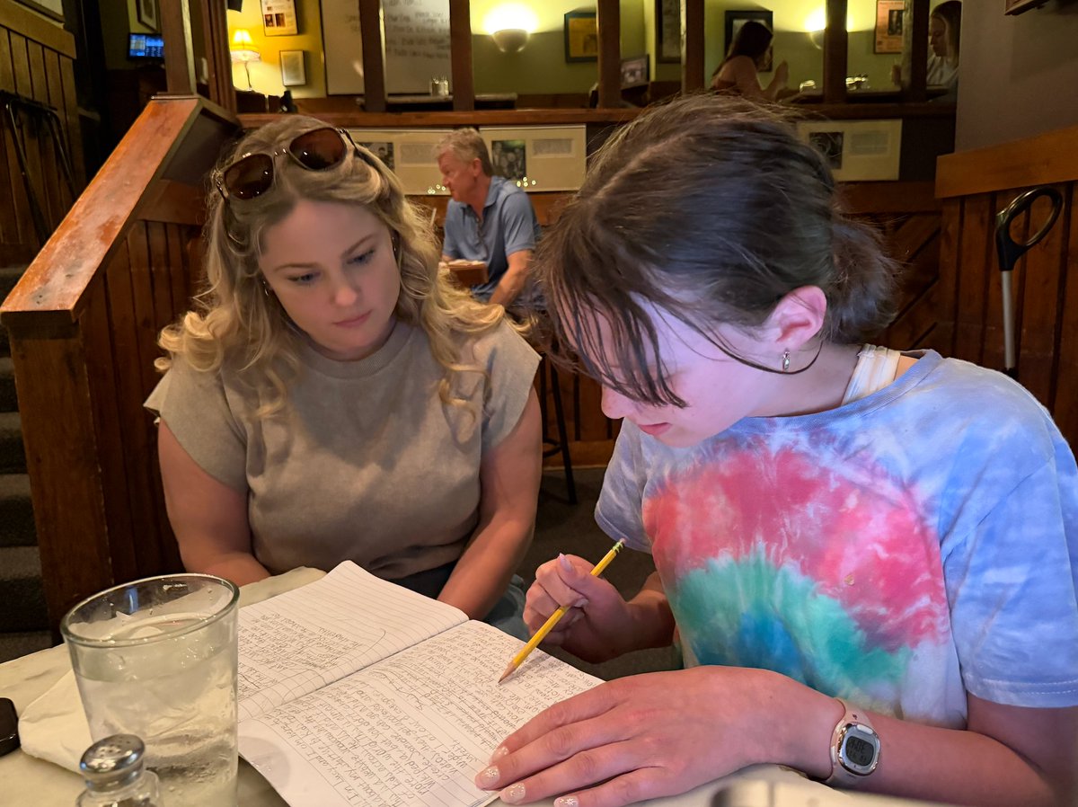 Spencer Schneidenbach 🦈🇺🇸 tweet media