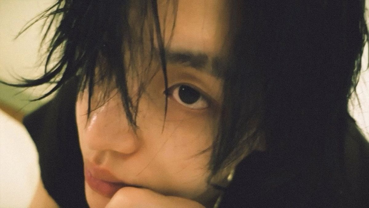 wonbin pics (@parkwonbinpics) on Twitter photo 