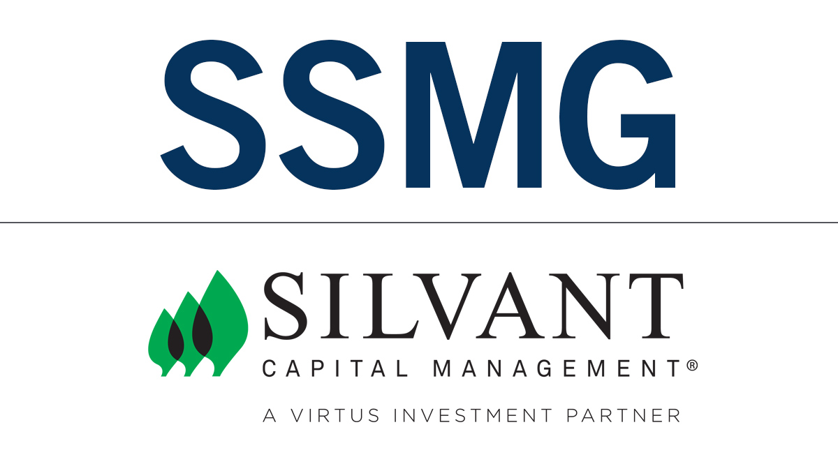 Virtus ETFs tweet media