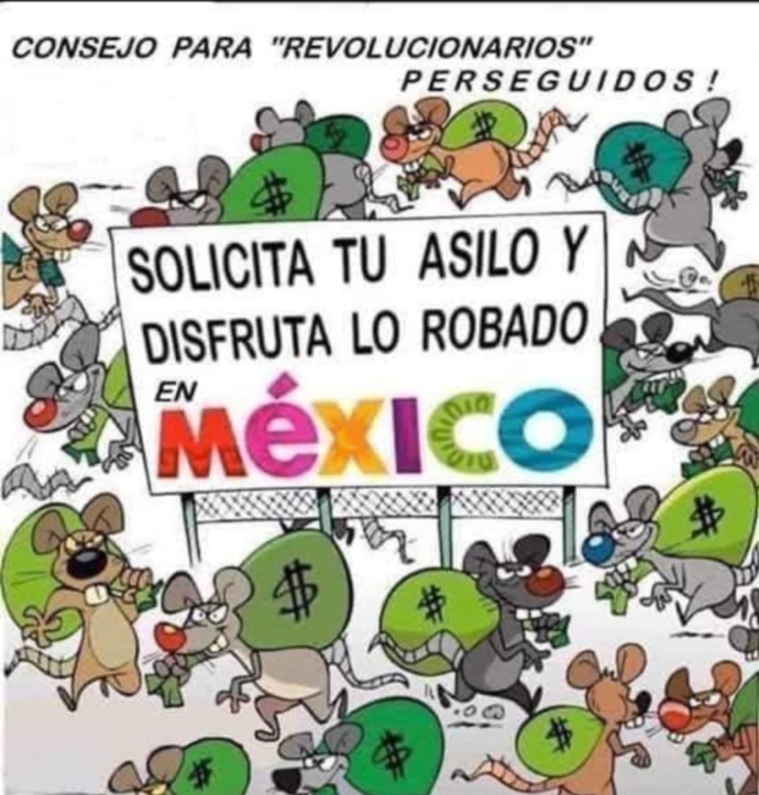 <a href="/AtentoEc/">ATENTO ECUADOR 🚨</a> Típico de todo correano delincuente hijo de put4.