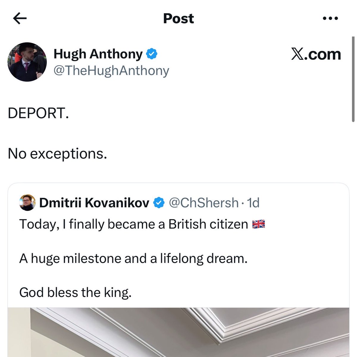 Vic 🌮 tweet media