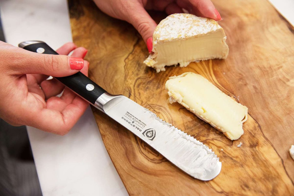 Bill Linnane tweet media