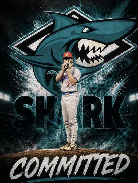 UOrganization's tweet photo. Congratulations to #UBO and John Curtis Christian School RHP, Mason LeBlanc on his recent commitment to Southeast Arkansas! Way to go Mason, we are proud of U! 

U Could Be Next! 

Visit https://t.co/eSEuNqswMN 

Where our Focus is Always on U! https://t.co/OC85HYrwKN