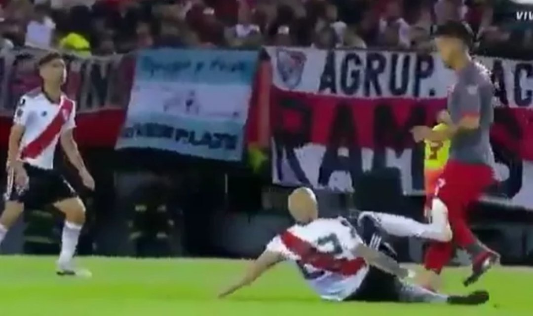 Aron🇦🇷🇦🇷 tweet media