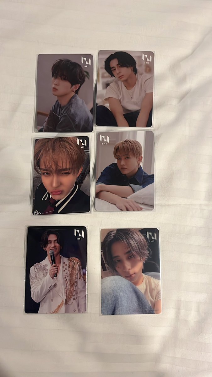 かまめしどん tweet media