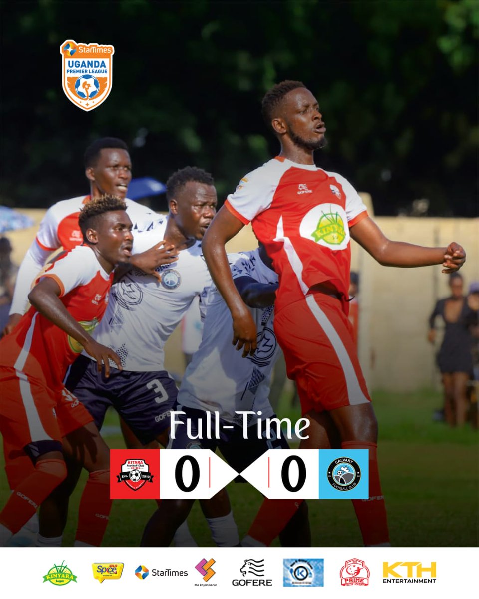 Not the results we wanted but next time better.