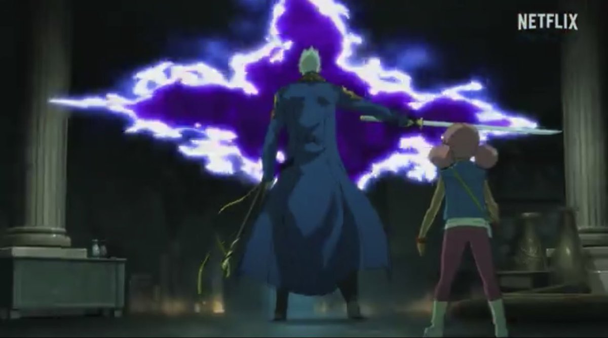 Mai ⋆˙⟡ tweet media